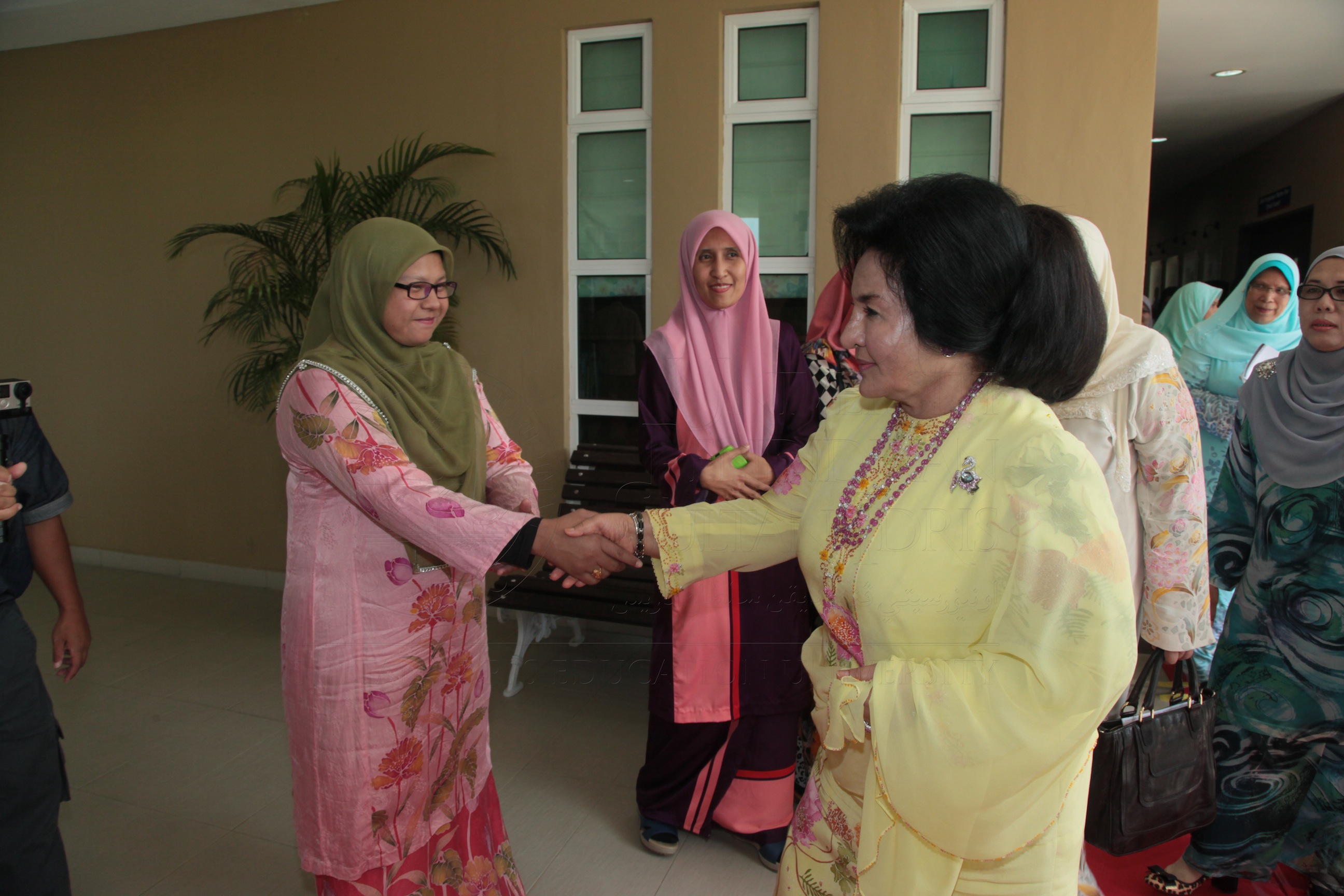 PRO16 32 NCDC IMG 0877